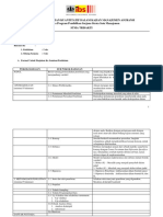 Metode Penelitian Kuantitatif PDF