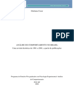 Análise Comportamento 1961-2001 Brasil por periódico.pdf