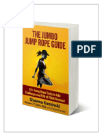 05-Jumbo Jump Rope Guide