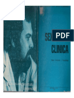 Sexologia Clinica