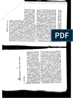carl jung _ os tipos psicológicos_ cap x descrição geral dos tipos.pdf