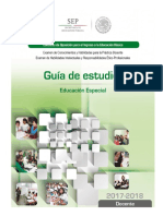 GUIA 2017.pdf