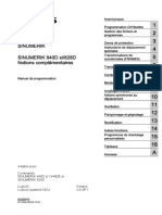 PGA 0310 FR FR-FR PDF