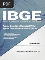 Apostila Nova - Revisada