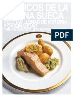 Clasicos.De.La.Cocina.Sueca.PDF.by.chuska.{www.cantabriatorrent.net}.pdf