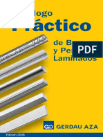 Catalogo_Practico_2008.pdf