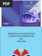 Download Kurikulum Upi by Jenal Alfianta SN350685296 doc pdf