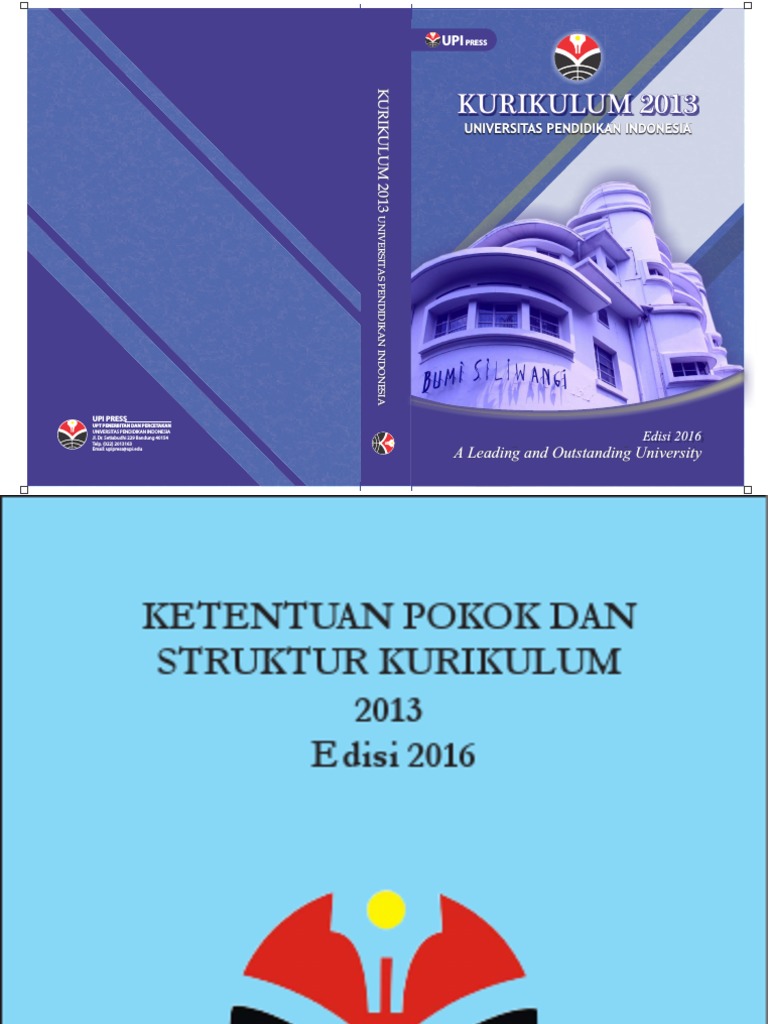 146 Apa  Yang  Dimaksud  Gambar Ilustrasi Dekoratif  Gambarilus 146 Apa  Yang  Dimaksud  Gambar Ilustrasi Dekoratif  Gambarilus