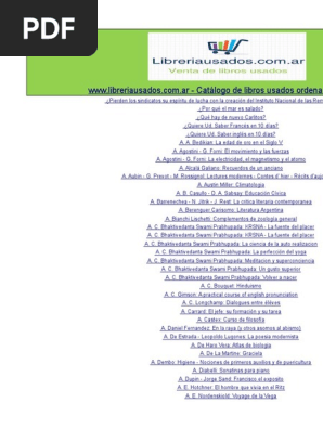 Candice Cooper LUCIA ZIP - Zapatillas Altas - Blau/azul Marino