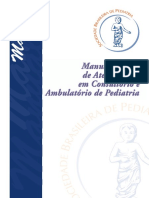 manual de atedimento ambulatorial em ped.pdf