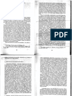 Habermas Pensamiento Postmetafísico PDF