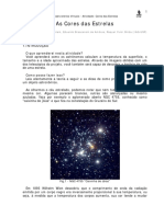 As Cores das Estrelas.pdf