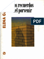 122407761-Garro-Elena-Los-Recuerdos-Del-Porvenir-1963-2.pdf
