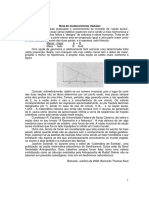 As_Posicoes_das_Folhas_no_Reino_Vegetal.pdf