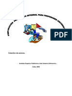 Preparacion Pedagogica Integral.pdf