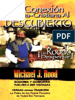 La Conexion Pagana-Cristiana Al Descubierto por Michael Rood.pdf