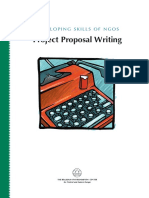 ProposalWriting.pdf