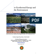 A Guide to Geothermal Energy and the Environment.pdf