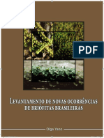 briofitas.pdf