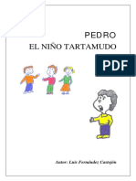 pedro_(cuento) el niño tartamudo.pdf