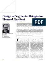 JL-98-July-August Design of Segmental Bridges for Thermal Gradient.pdf