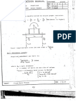Embedment Length PDF