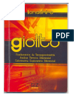 livro -analise-termica-themal-analysis-Giolito.pdf