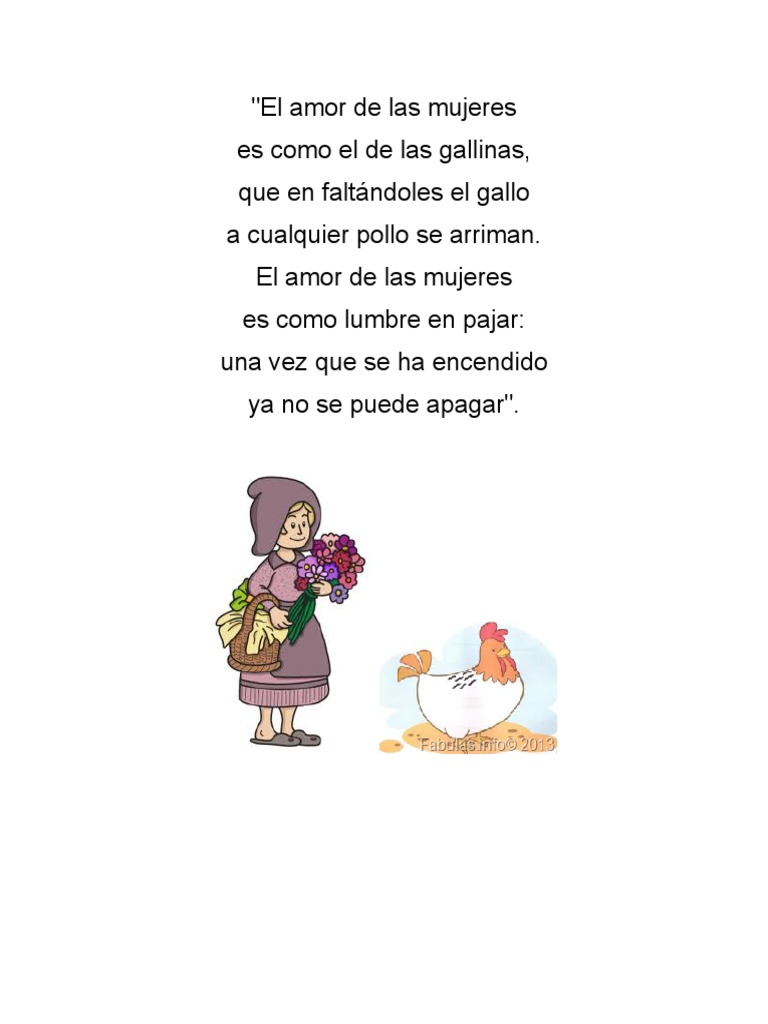 Coplas Mexicanas