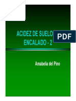 acidez_encalado2