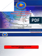 PBBKB Jawa Tengah 11 Des 2015.pdf
