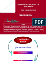 04-vectores