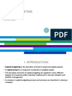 corporate_finance_chapter2.pptx