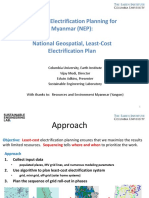 2 Myanmar NEP Geospatial 9-15-2014