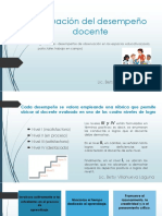 evaluacin-del-desempeo-docente-20172-170309021149.pptx