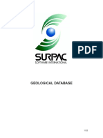 Tutorial Geologi database.doc