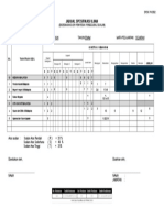 Pk05 2 Jsu Ppt t6 2016