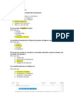 Quiz 1 Simulación Gerencial