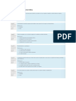 Quiz 1 Administración y Gestión Pública