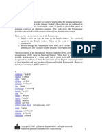 TN3_pronunciator.pdf