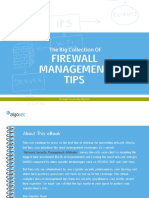 Big collection of firewall management tips.pdf