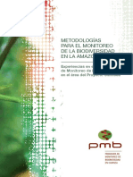 Metodologias-final-web.pdf