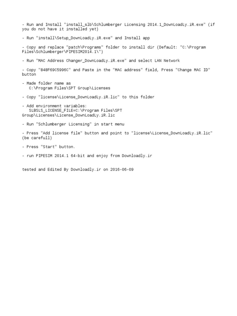 Readme.txt