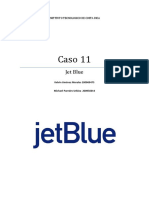 96250078-Caso-11-Jet-Blue.pdf