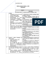 Matriz curricular 4 básico.docx