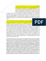 Comparación Teorías plusv. y cap. Inédito