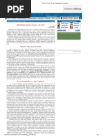 Manifesto para o futuro do tarô_Nei NAIFF.pdf