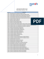 Cups Ips Primer Nivel Ampliado Oct 2012 Soat - 10