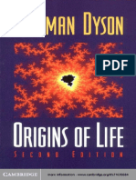 [Freeman_Dyson]_Origins_of_Life_(CANTO)(BookFi.org).pdf