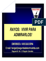RAYOS_Vivir_para_admirarlos.pdf