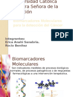 Seminario Biologia-2 Final Definitivo